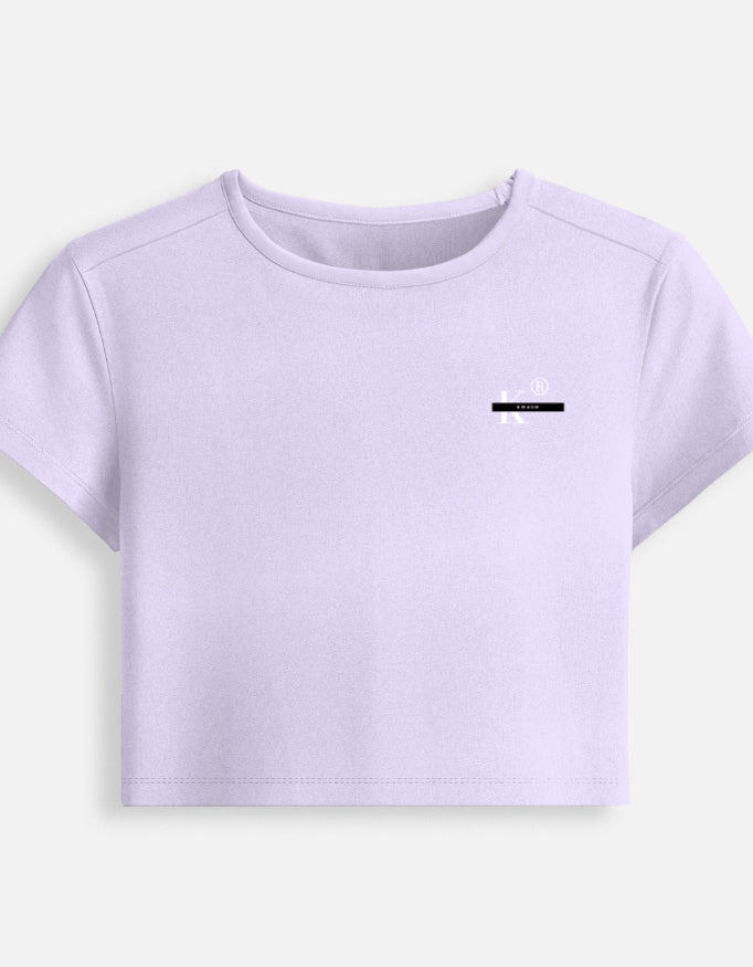 Baby T-shirt