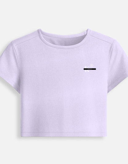Baby T-shirt