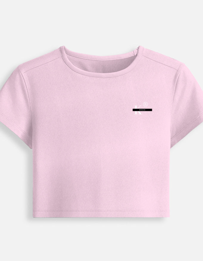 Baby T-shirt