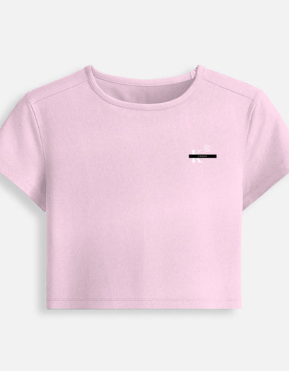 Baby T-shirt