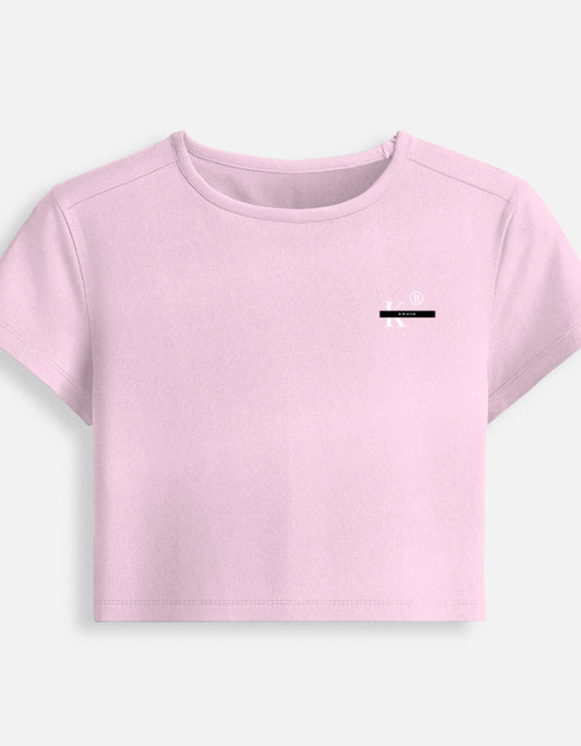 Baby T-shirt